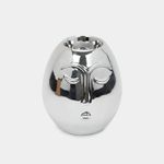 portavela-de-rostro-plateada-11-5-x-10-x-10-cm-2-7701016344821