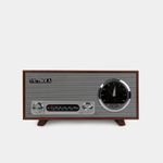 radio-victrola-de-10-w-rms-con-bluetooth-y-alarma-816203018786