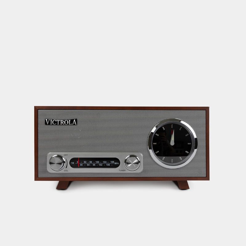 radio-victrola-de-10-w-rms-con-bluetooth-y-alarma-816203018786
