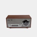 radio-victrola-de-10-w-rms-con-bluetooth-y-alarma-2-816203018786