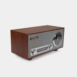radio-victrola-de-10-w-rms-con-bluetooth-y-alarma-3-816203018786