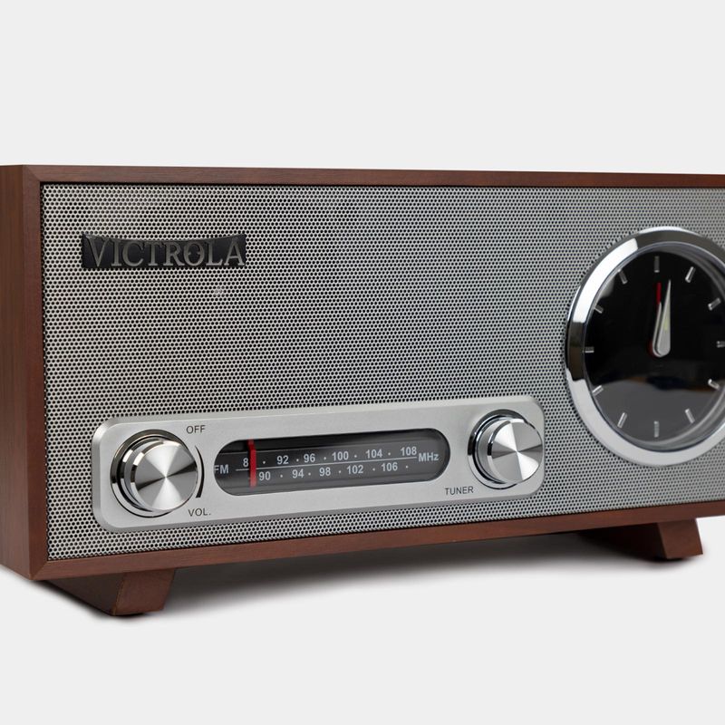 radio-victrola-de-10-w-rms-con-bluetooth-y-alarma-4-816203018786