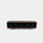 altavoz-victrola-con-bluetooth-de-30-w-rms-816203019806
