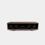 Altavoz Victrola con Bluetooth de 30 W RMS