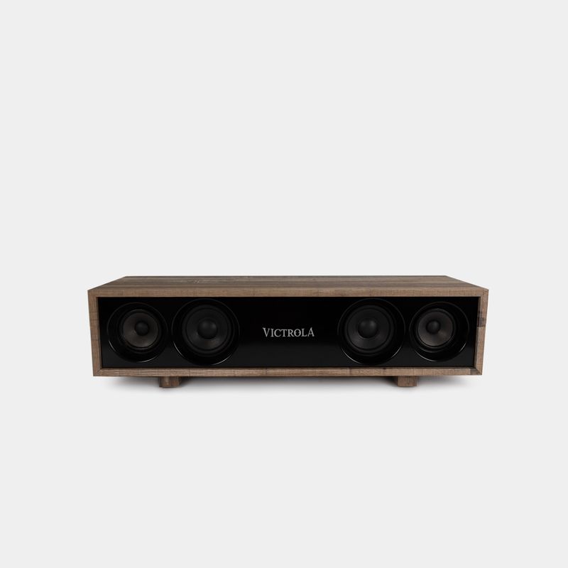 altavoz-victrola-con-bluetooth-de-30-w-rms-816203019806