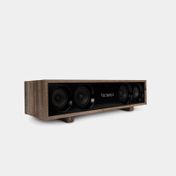Altavoz Victrola con Bluetooth de 30 W RMS