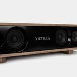 altavoz-victrola-con-bluetooth-de-30-w-rms-3-816203019806