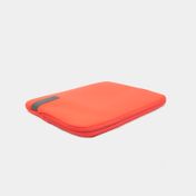Funda para portátil Case Logic rojo de 13"