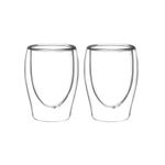 set-de-vasos-para-cafe-x-2-unidades-80-ml-7701016453073