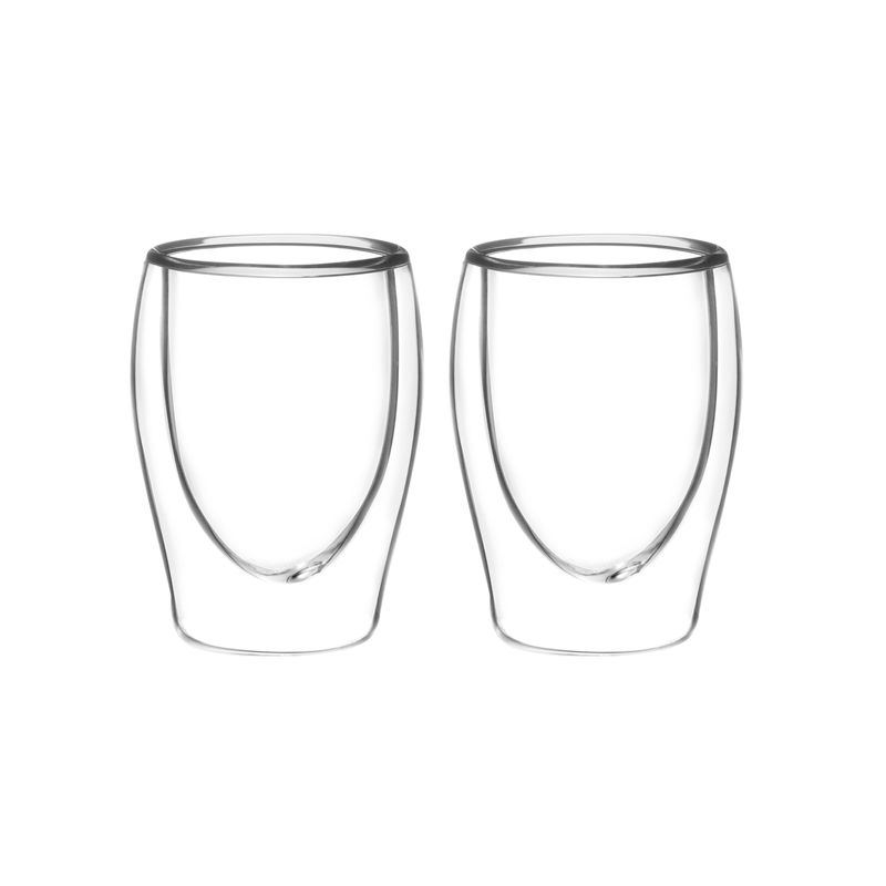 set-de-vasos-para-cafe-x-2-unidades-80-ml-7701016453073