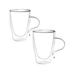 set-de-tazas-para-cafe-x-2-unidades-330-ml-7701016453097