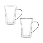 set-de-tazas-para-cafe-de-300-ml-x-2-unidades-7701016453103