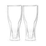 set-de-vasos-para-cerveza-x-2-unidades-250-ml-7701016453134