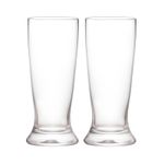 set-de-vasos-x-2-unidades-330-ml-7701016453165