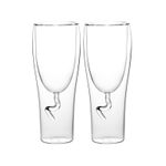 set-de-vasos-para-vino-x-2-unidades-220-ml-7701016453189