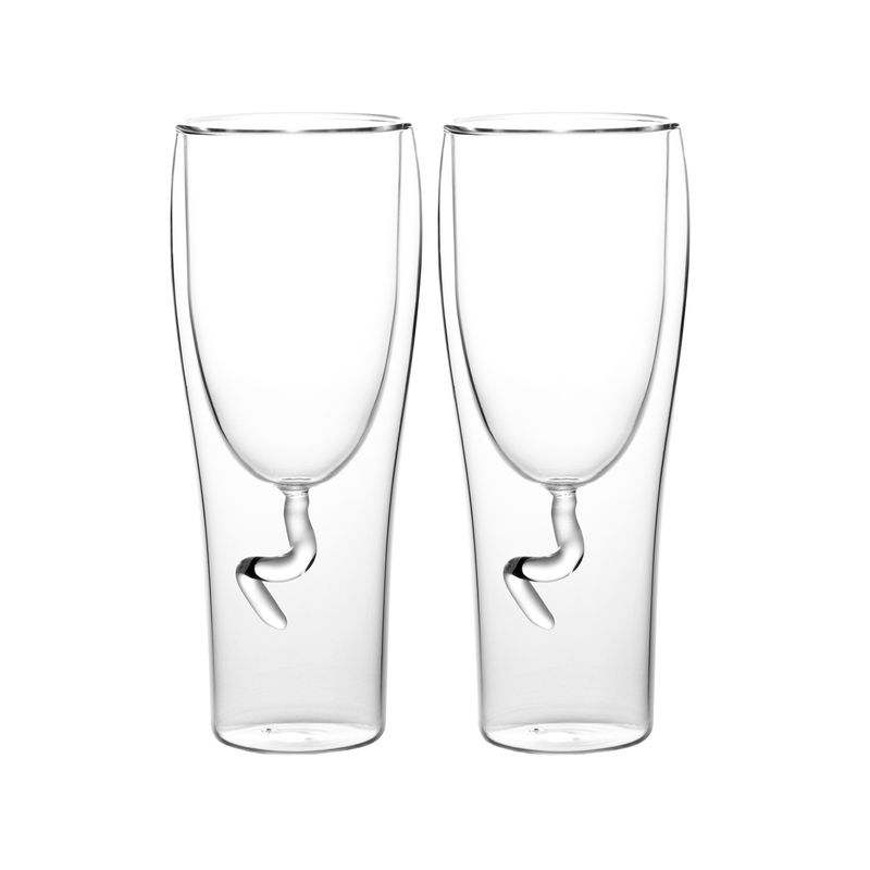 set-de-vasos-para-vino-x-2-unidades-220-ml-7701016453189