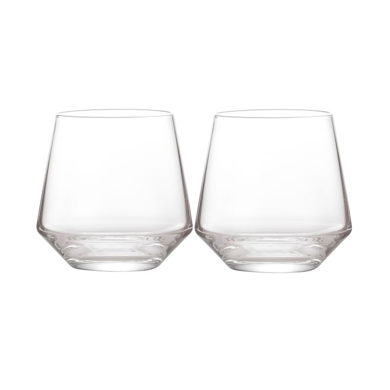 set-de-vasos-para-wisky-x-2-unidades-300-ml-7701016453196
