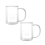 set-de-mug-para-cafe-x-2-unidades-300-ml-7701016453233