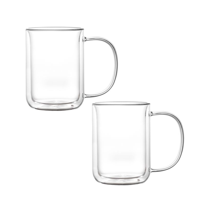 set-de-mug-para-cafe-x-2-unidades-300-ml-7701016453233