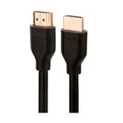 Cable HDMI 8K Bestcom negro de 3 m