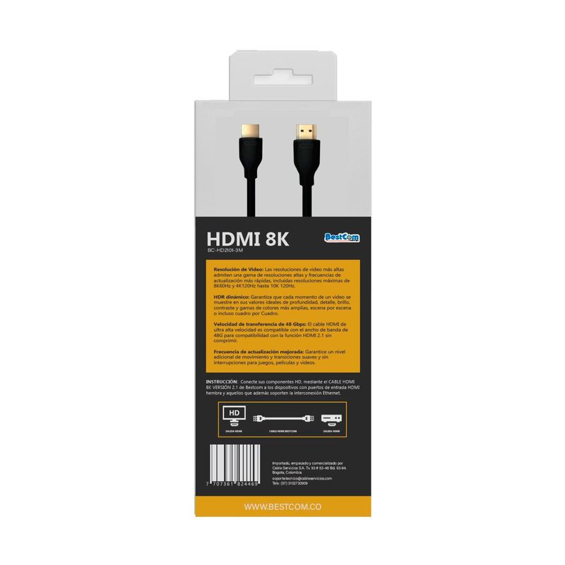cable-hdmi-8k-bestcom-negro-3m-4-7707361824469