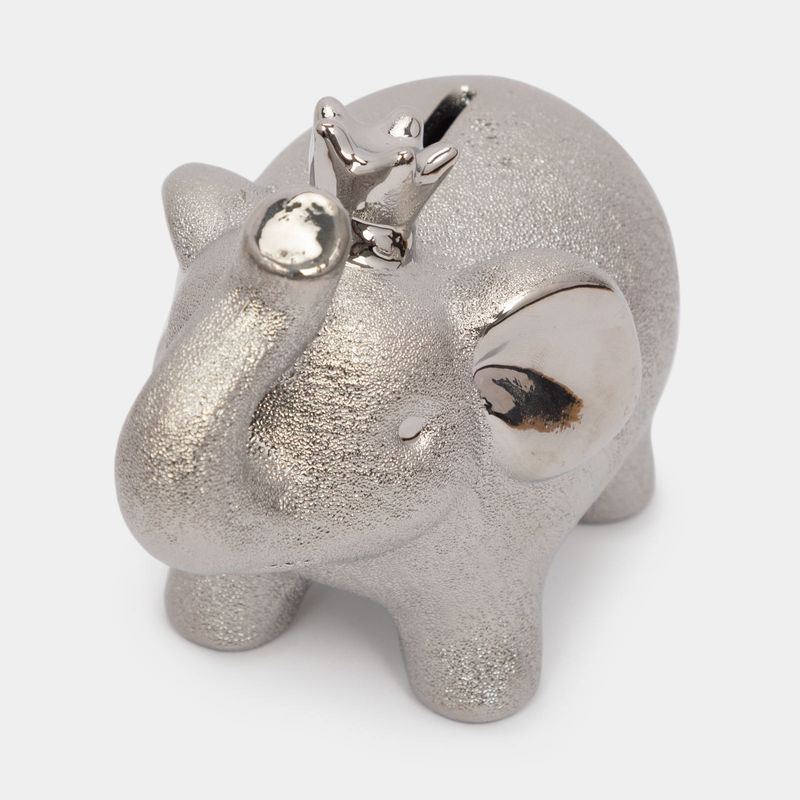 alcancia-diseno-elefante-en-porcelana-plateado-2-7701016435239