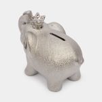alcancia-diseno-elefante-en-porcelana-plateado-3-7701016435239