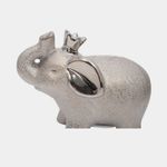 alcancia-diseno-elefante-en-porcelana-plateado-4-7701016435239