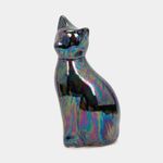 figura-gato-sentado-en-porcelana-iridiscente-7701016435321