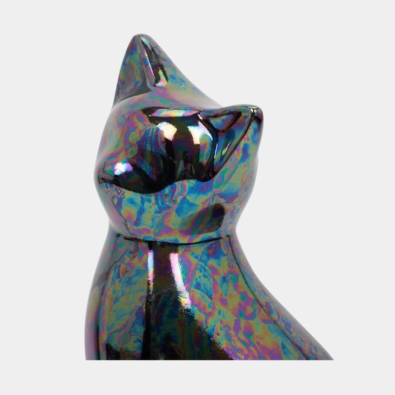 figura-gato-sentado-en-porcelana-iridiscente-3-7701016435321
