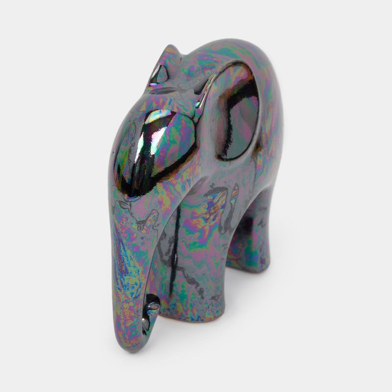 figura-elefante-en-porcelana-iridiscente-2-7701016435338