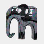 figura-elefante-en-porcelana-iridiscente-3-7701016435338