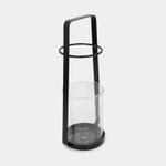 candelabro-metalico-con-portavela-de-vidrio-2-7701016451741