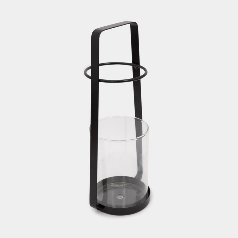 candelabro-metalico-con-portavela-de-vidrio-2-7701016451741