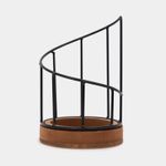 soporte-para-planta-metalica-mdf-7701016451765