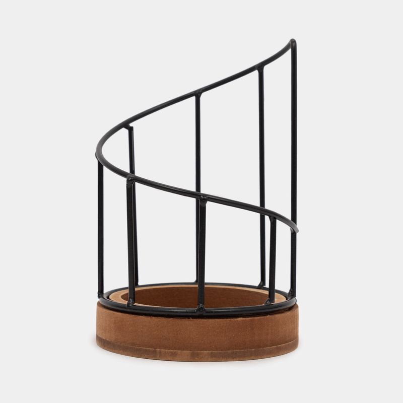 soporte-para-planta-metalica-mdf-7701016451765