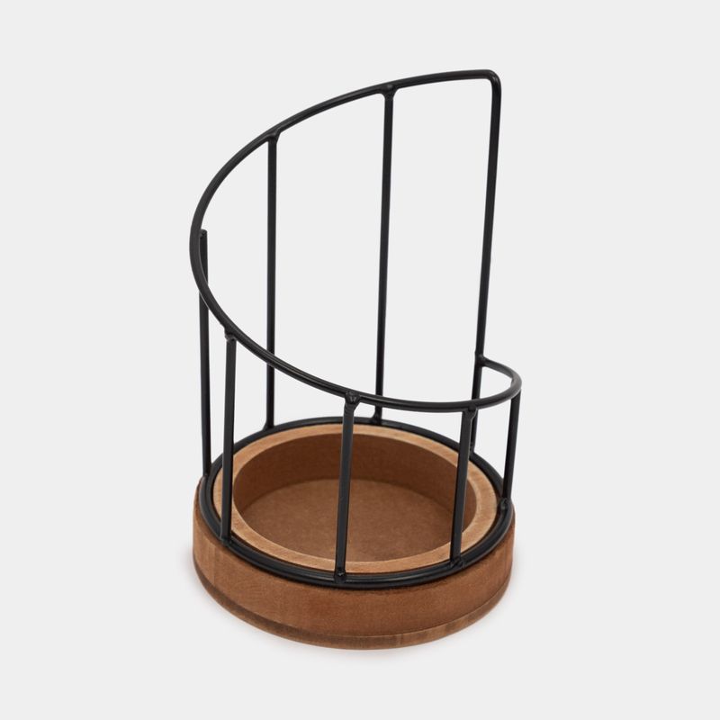 soporte-para-planta-metalica-mdf-2-7701016451765