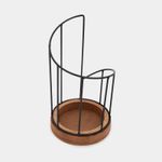 soporte-para-planta-metalico-mdf-2-7701016451772