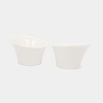 set-para-servir-en-porcelana-x-2-unidades-7701016467223