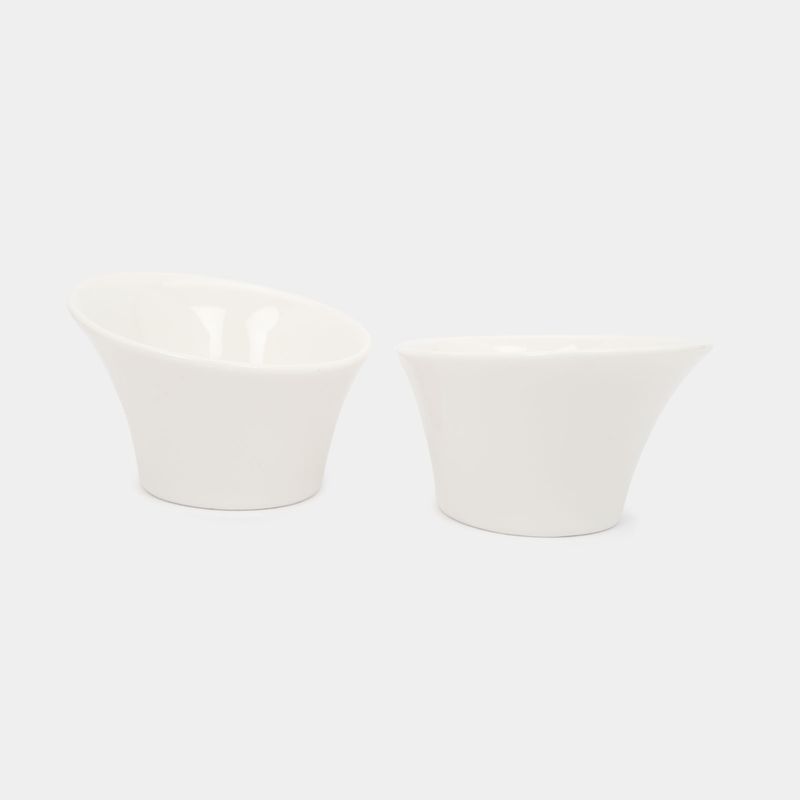 set-para-servir-en-porcelana-x-2-unidades-7701016467223