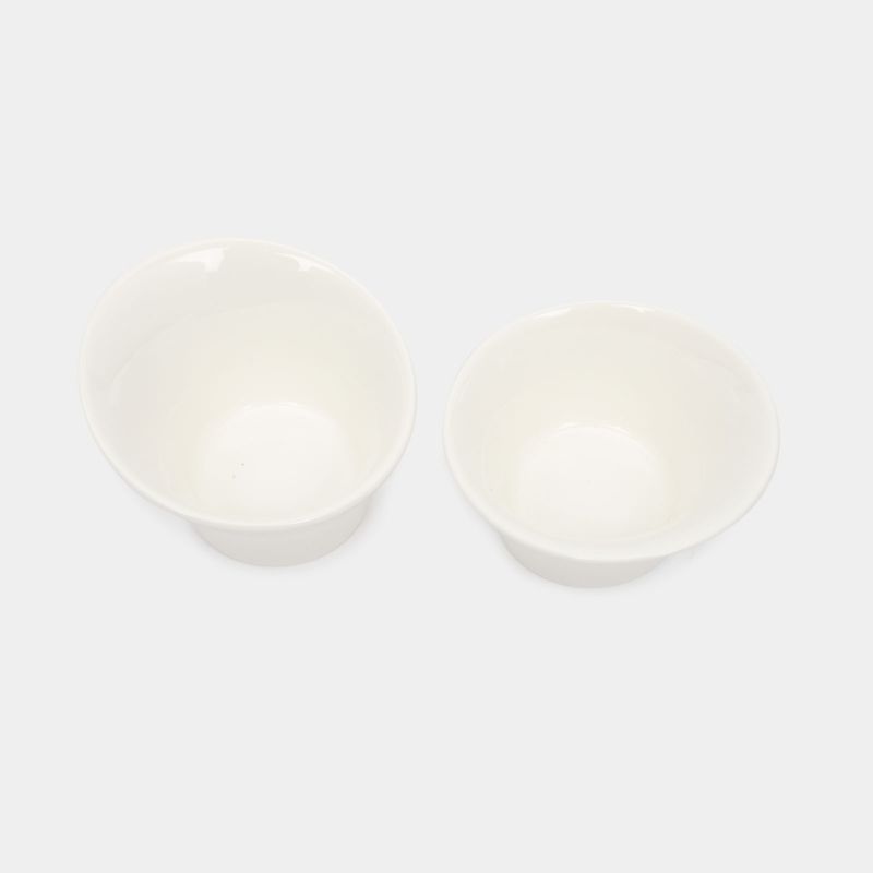 set-para-servir-en-porcelana-x-2-unidades-2-7701016467223