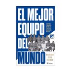 el-mejor-equipo-del-mundo-9786287611641