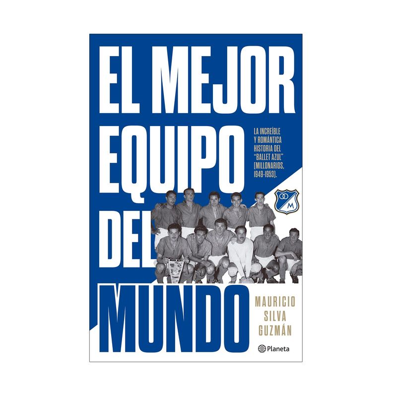 el-mejor-equipo-del-mundo-9786287611641