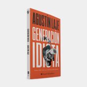 Generación idiota