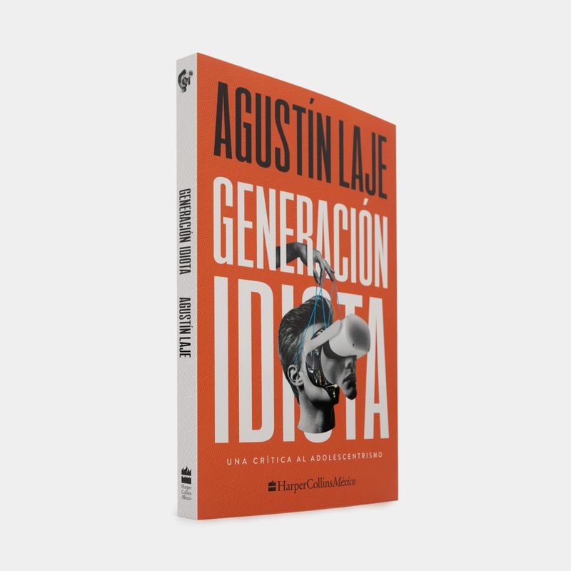 generacion-idiota-2-9781400238569