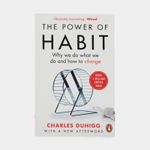 the-power-of-habit-why-we-do-what-we-do-and-how-to-change-9781847946249