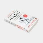 the-power-of-habit-why-we-do-what-we-do-and-how-to-change-3-9781847946249