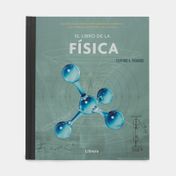 El libro de la física