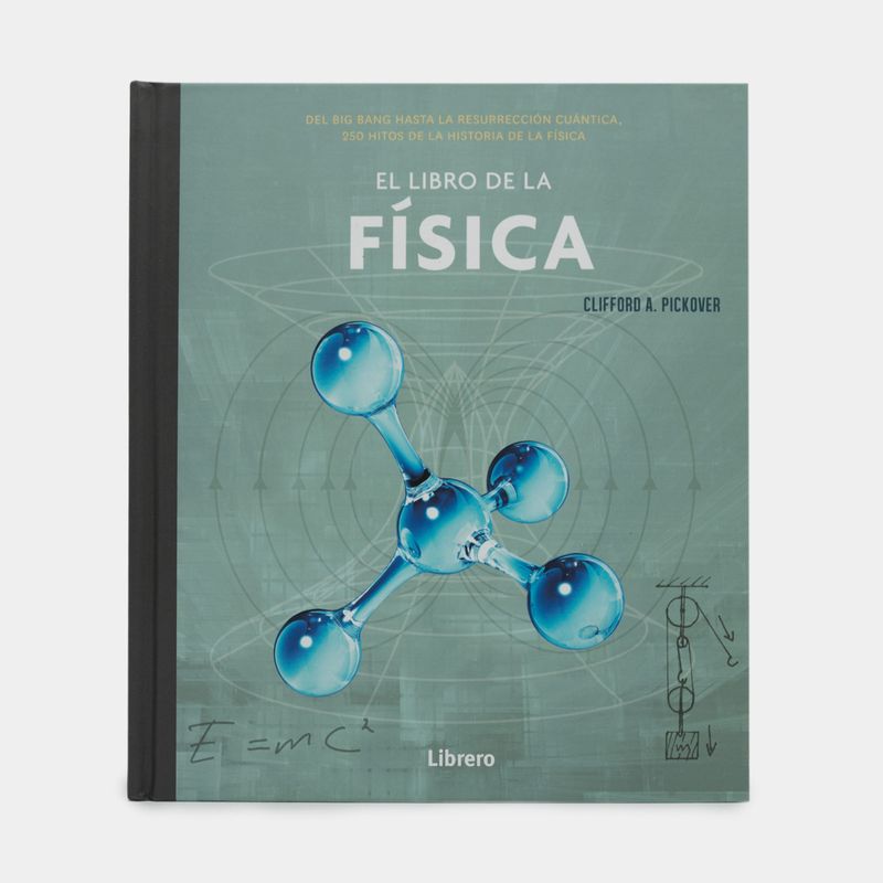 el-libro-de-la-fisica-9789463596879