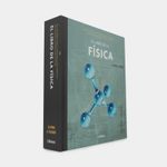 el-libro-de-la-fisica-2-9789463596879